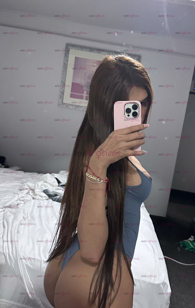 FOTOS DE $2000 SUBO VIDEOS DE VERIFICACIÓN. $2000 LA HORA