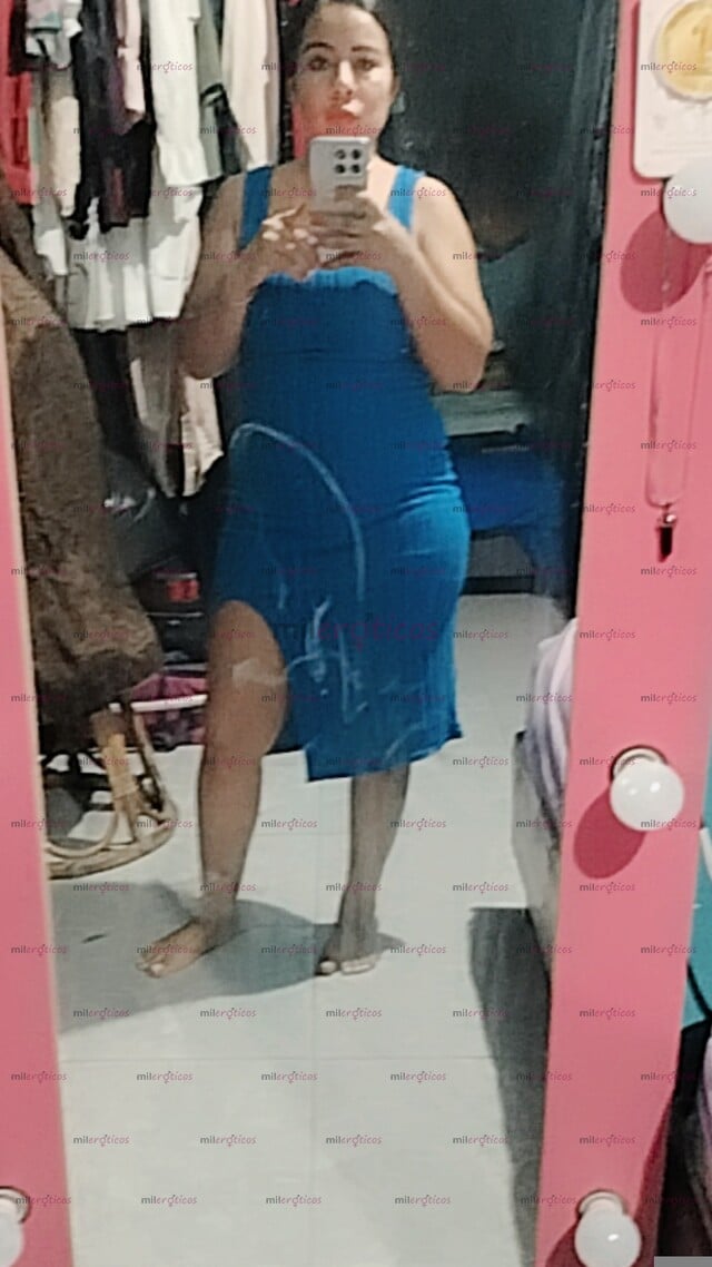FOTOS DE LA CHAPARRITA CALIENTE QUE TODOS ADORAN SEXY
