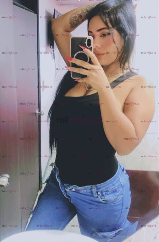 FOTOS DE VENEZOLANA DISPONIBLE SERVÍCIOOO A DOMICILIOOOOOOO CASA APTO Y HOTELES
