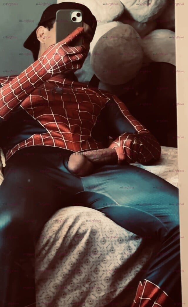 FOTOS DE VARONIL, CON PRESENCIA, EDUCADO DISPONIBLE VIP PARA TI