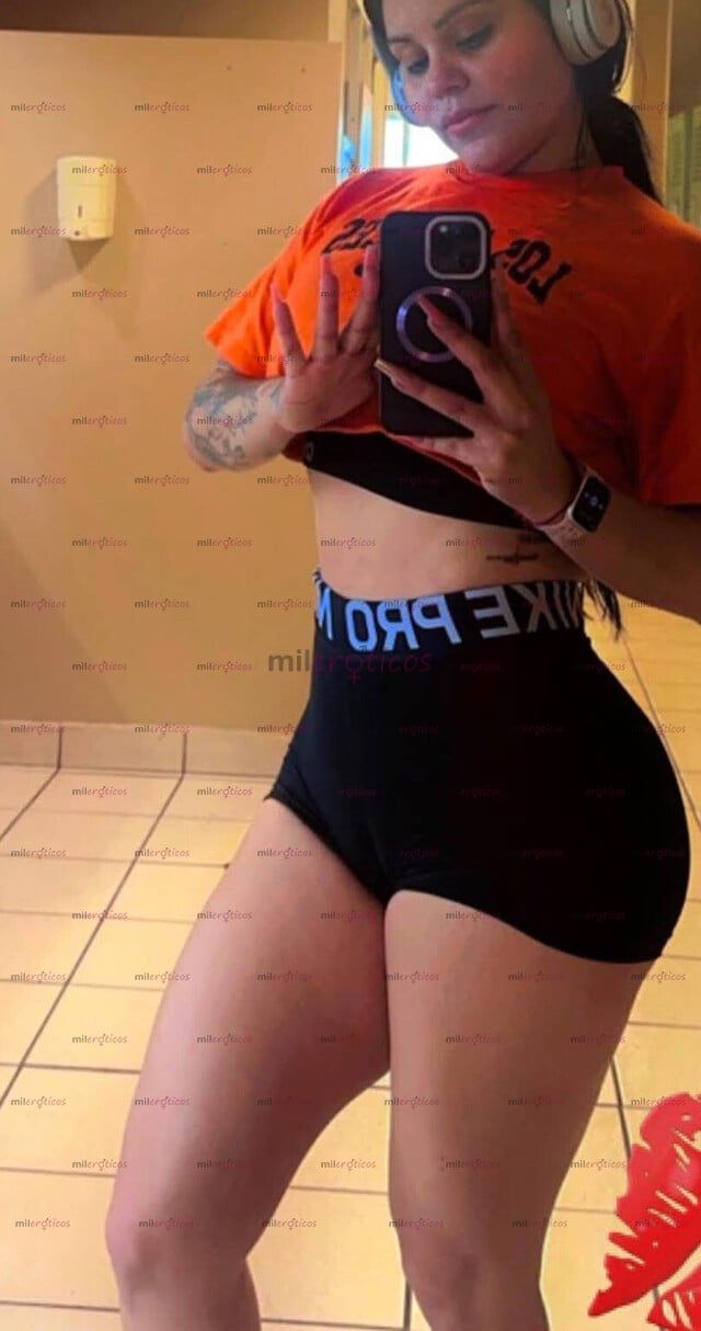 FOTOS DE LISTA PARA COMPLACERTE BEBÉ CUMPLIR TODAS TUS FANTASÍAS EL MEJOR TRATO DE NOVIO
