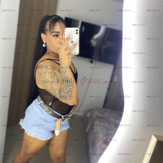 FOTOS DE VIDEOS LLAMADAS CONTENIDOS, , RELATOS , SEXO VIRTUAL
