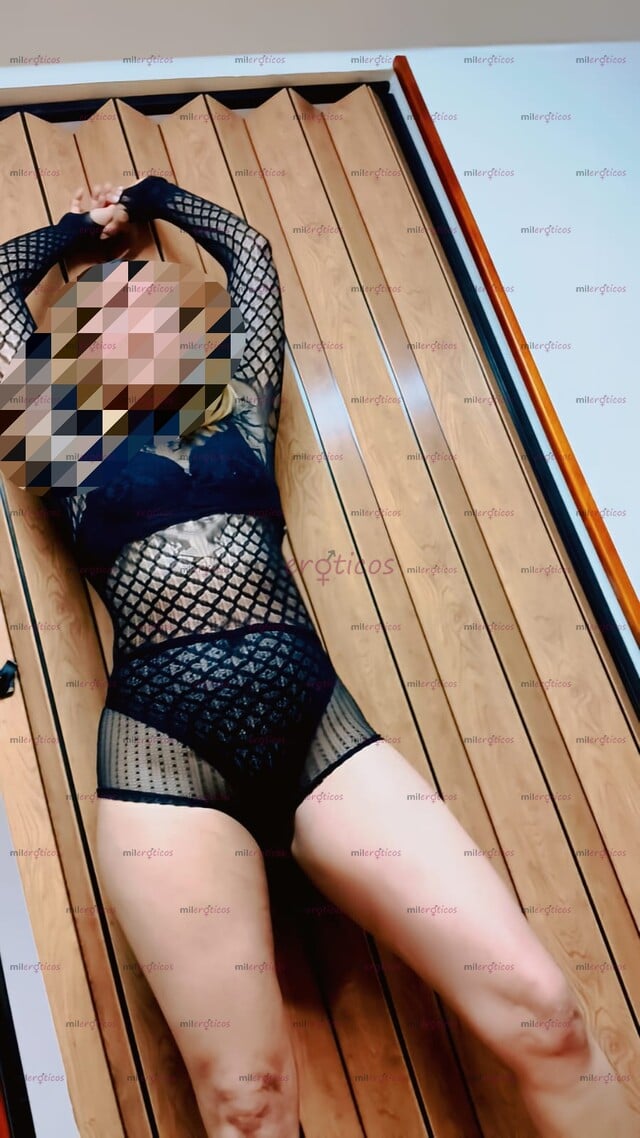 FOTOS DE HOLA BEBE SOY ROX LA MEJOR SCORT DE LA CIUDAD... FLACA HERMOSA Y ADICTIVA VEN BB