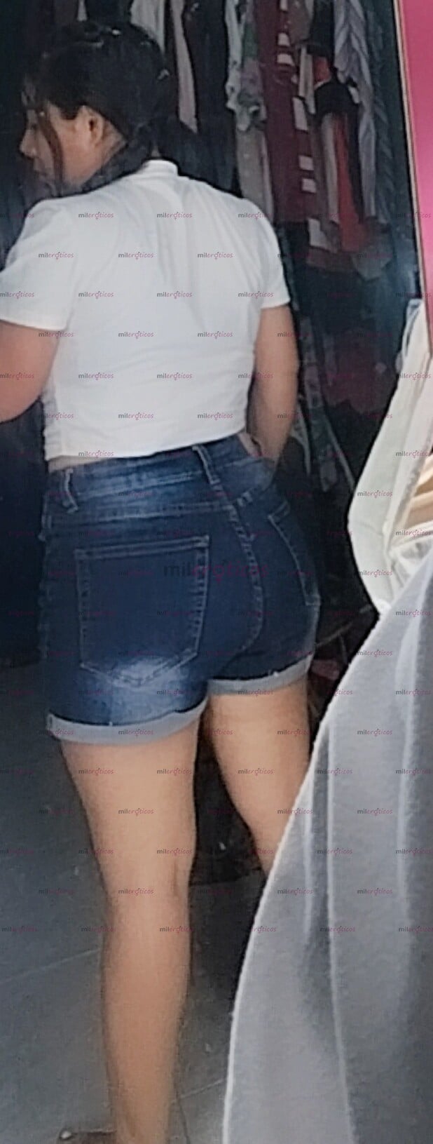 FOTOS DE LA CHAPARRITA CALIENTE QUE TODOS ADORAN SEXY