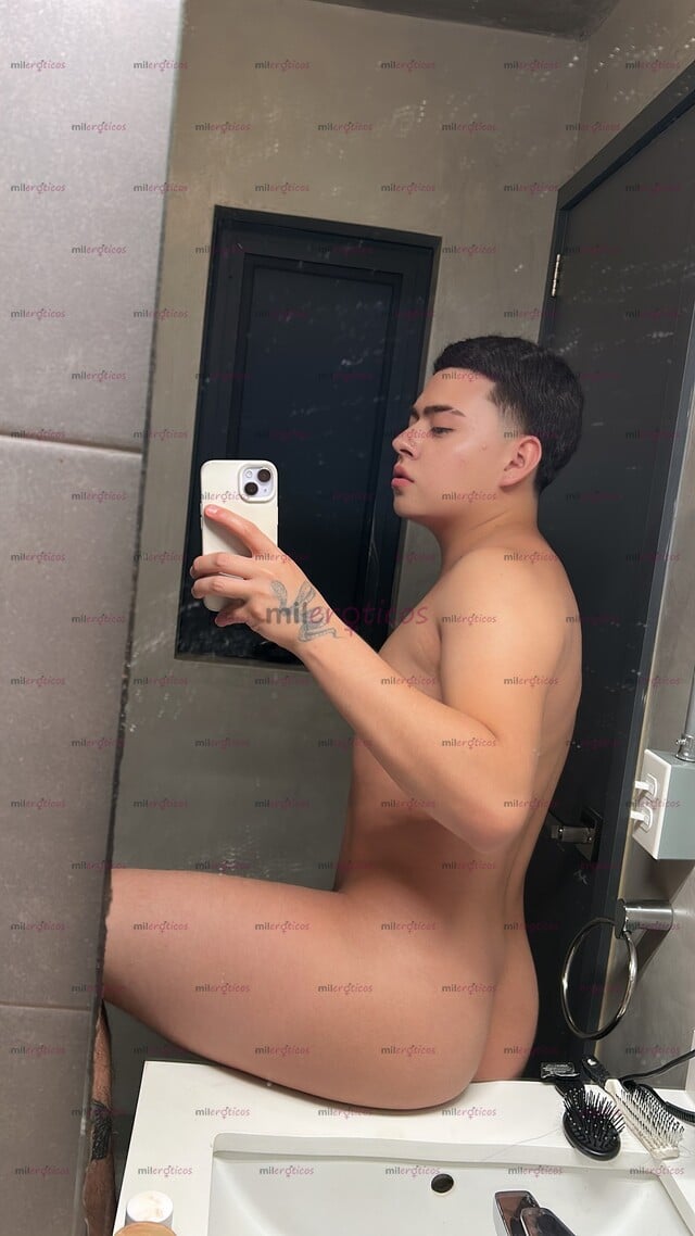 FOTOS DE ¿QUIERES QUE UN NIÑITO HERMOSO TE PREÑE?