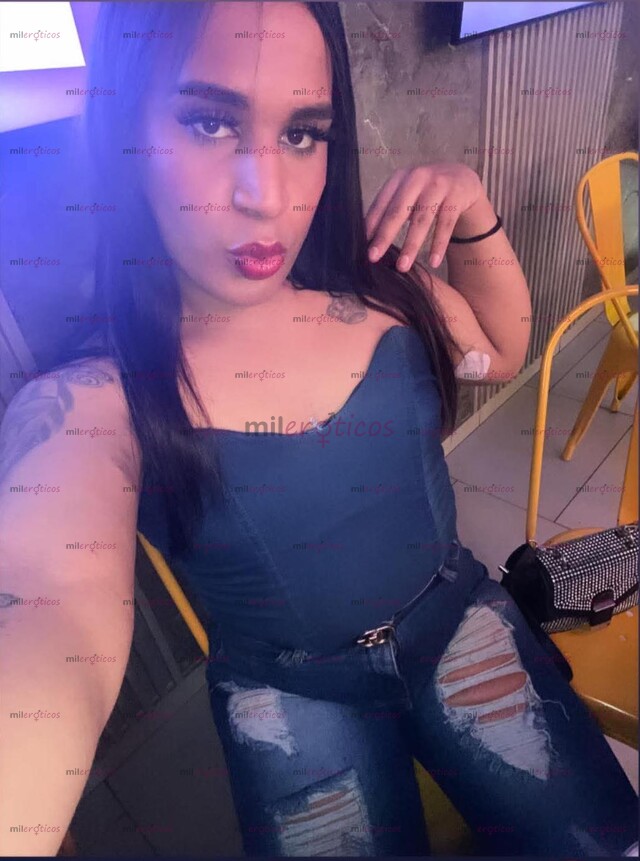 FOTOS DE VIDEOS LLAMADAS CONTENIDOS, , RELATOS , SEXO VIRTUAL