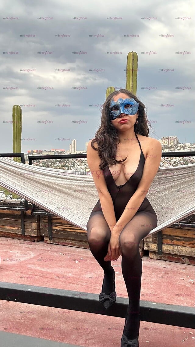 FOTOS DE DELGADITA APRETADITA, PRISCILA 21 AÑITOS