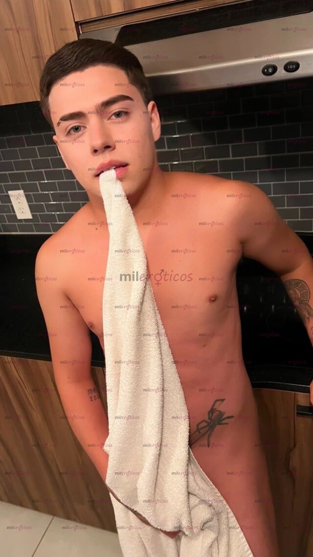 FOTOS DE ¿QUIERES QUE UN NIÑITO HERMOSO TE PREÑE?