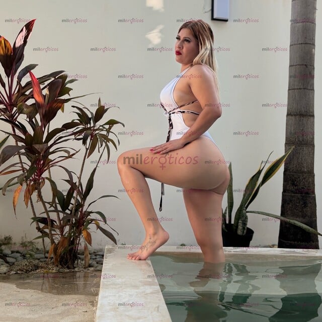 FOTOS DE HOLA AMOR SOY SOFIA UNA DELICIOSA NENA CACHONDA CON UNAS CURVAS ENCANTADORAS