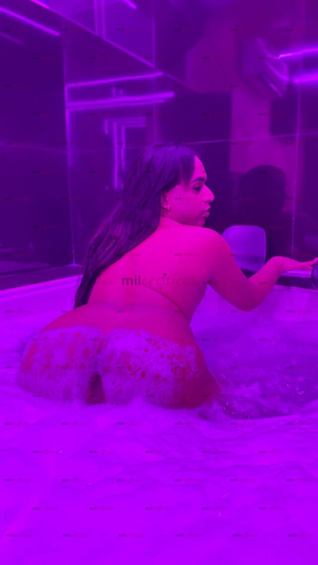 FOTOS DE VIDEOS LLAMADAS CONTENIDOS, , RELATOS , SEXO VIRTUAL