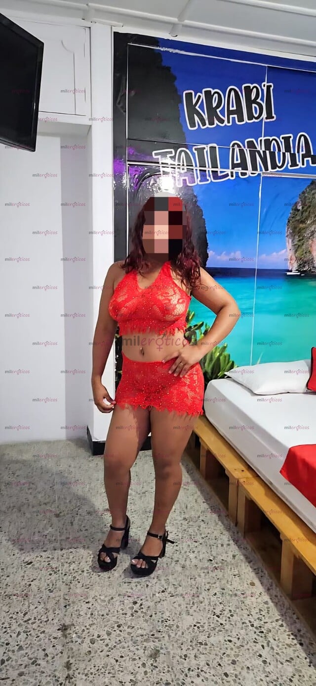FOTOS DE HOLA AMOR ME LLAMO KATTY Y ESTOY ACÁ PARA COMPLACER TODOS TUS DESEOS