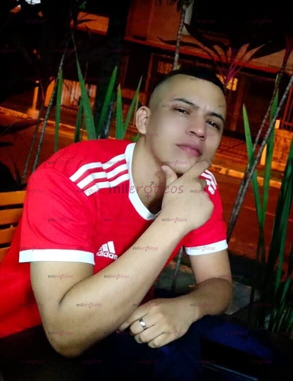 FOTOS DE SERIO, FULL ARRECHO, TOSCO, MIDO 1,80, ACTIVO CALIENTE