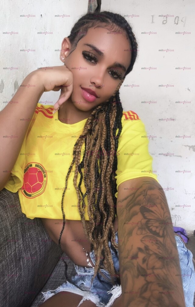 FOTOS DE LINDA Y HERMOSA TRANS ARRECHA COMPLACIENTE LECHERA DESCOMPLICADA MUY MORBOSA