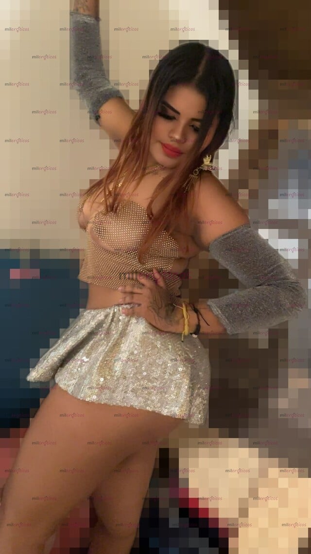 FOTOS DE UNA DE LAS NIÑAS MÁS REALES DEL PORTAL TAL CUAL A LAS FOTOS SIN EDICIONES CONTÁC