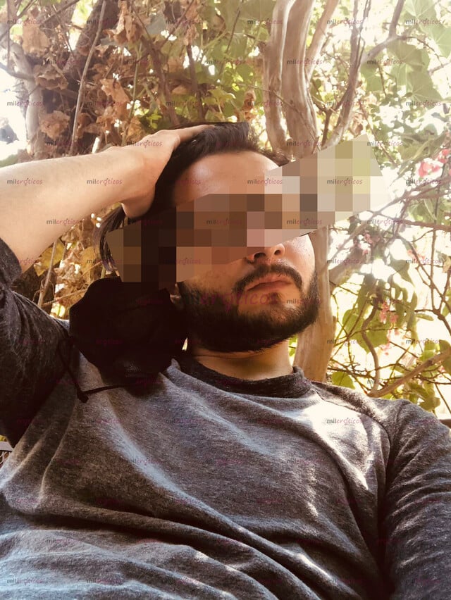 FOTOS DE REGIO CALIENTE SOLO PARA TI DISPONIBLE PARA LO QUE TU QUIERAS HACER