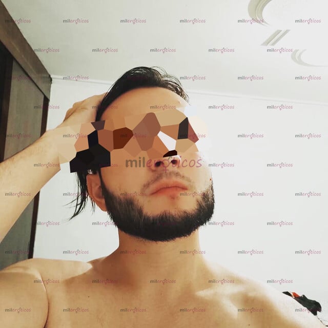 FOTOS DE REGIO CALIENTE SOLO PARA TI DISPONIBLE PARA LO QUE TU QUIERAS HACER