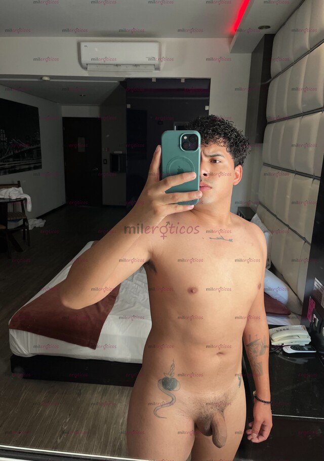 FOTOS DE PUTITO COMPLACIENTE VEN Y FOLLEMOS ASTA TIRAR LECHE LISTO PARA COMPLACERTE