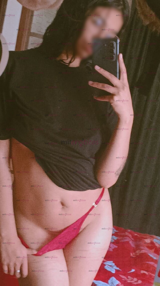 FOTOS DE EN BOSA PARA TI LLEGÓ KAREN MUJER FLACA Y MUY SEXI