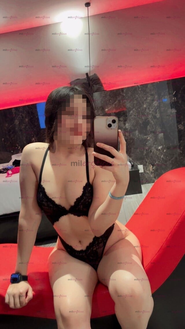 FOTOS DE REAL SI NO NO PAGAS, PROMOCION SÓLO POR HOY, ESPERO TU MENSAJITO