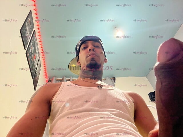 FOTOS DE 20CM XL LO QUE ESTABAS ESPERANDO MACHO VARONIL TATUADO DISPONIBLE LAS 24 7