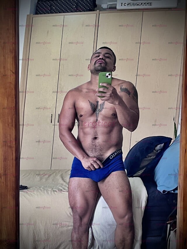 FOTOS DE SCORT DETONADOR DE CULOS MASCULINOS, OCUPAS VERGA AQUÍ HAY. ESCRÍBEME!