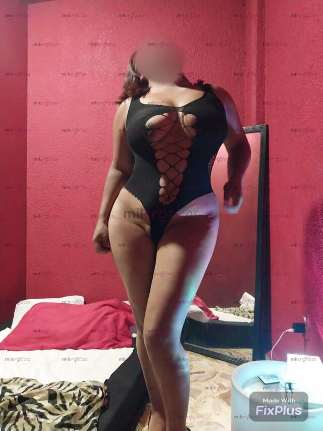 FOTOS DE MASAJE TANTRA ALTAMENTE SENSITIVO Y PROFESIONAL PARA HOMBRE Y MUJERES.