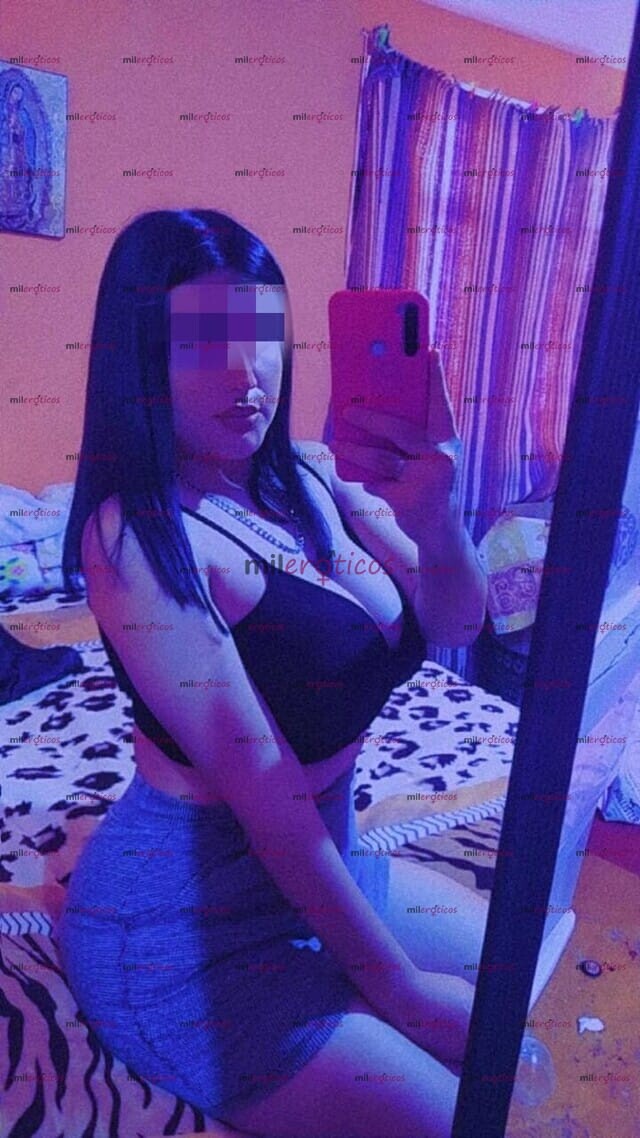 FOTOS DE COJAMOS SIN LÍMITES DISFRUTA DE MIS BESOS RICOS Y CALIENTES