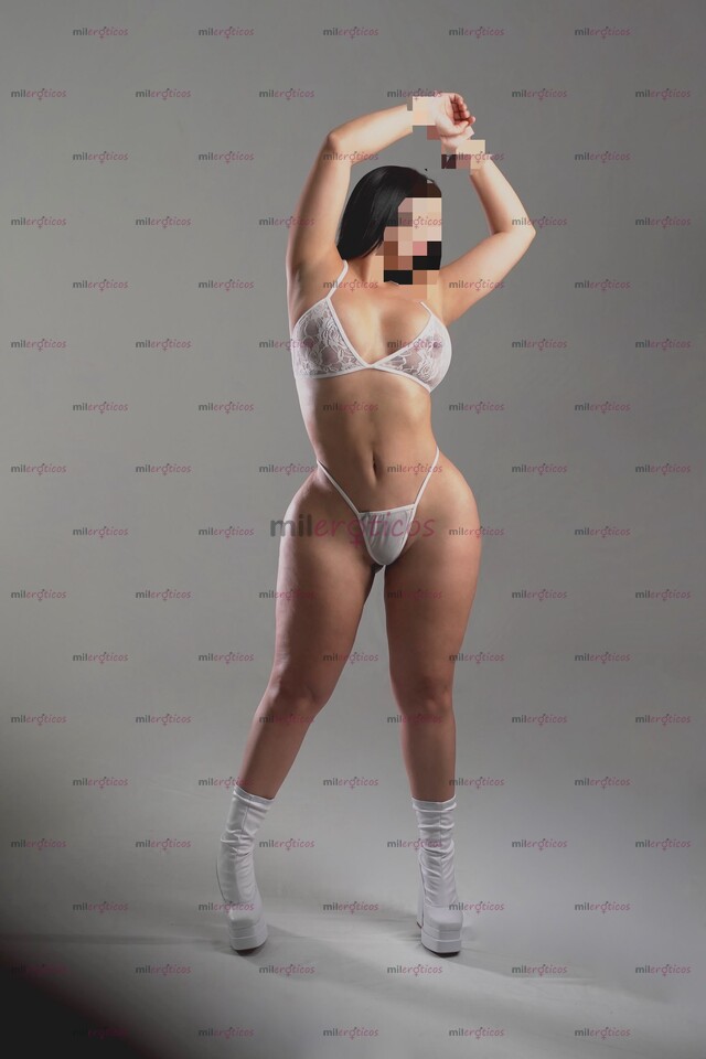 FOTOS DE TU HERMOSA Y COMPLACIENTE SCORT NUEVA EN TU CIUDAD
