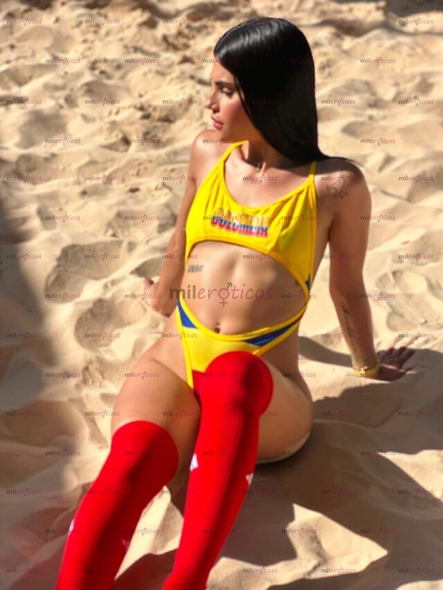 FOTOS DE CAMILA, CUERPO PEQUEÑO PRECIOSA DESCOMPLICADA SUPER PARCHADA, TE ESPERO