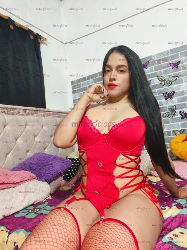 FOTOS DE SOY VALENTINA, QUERÉS PASAR UN RATO RICO? SOY LA INDICADA, CUMPLIRÉ TU FANTASÍA