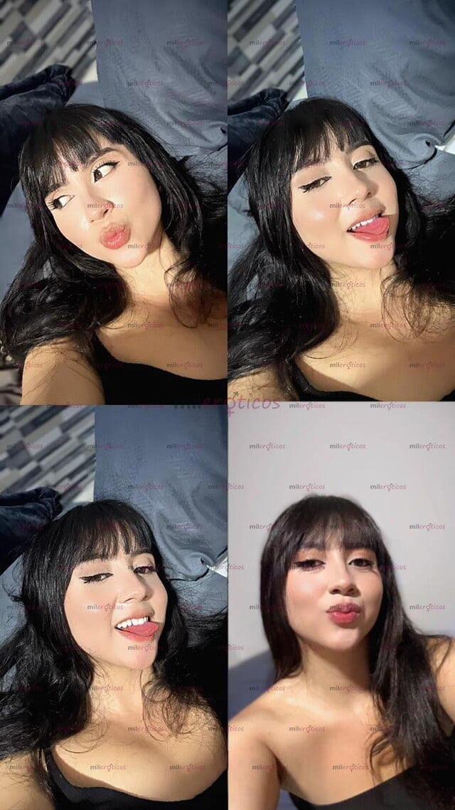 FOTOS DE SCORT. PASAR UN RATO MUY AGRADABLE, SI LA IDEA ES DISFRUTAR,