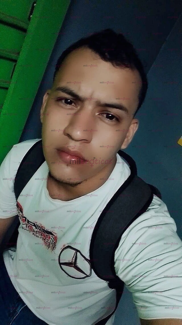 FOTOS DE SERIO, FULL ARRECHO, TOSCO, MIDO 1,80, ACTIVO CALIENTE