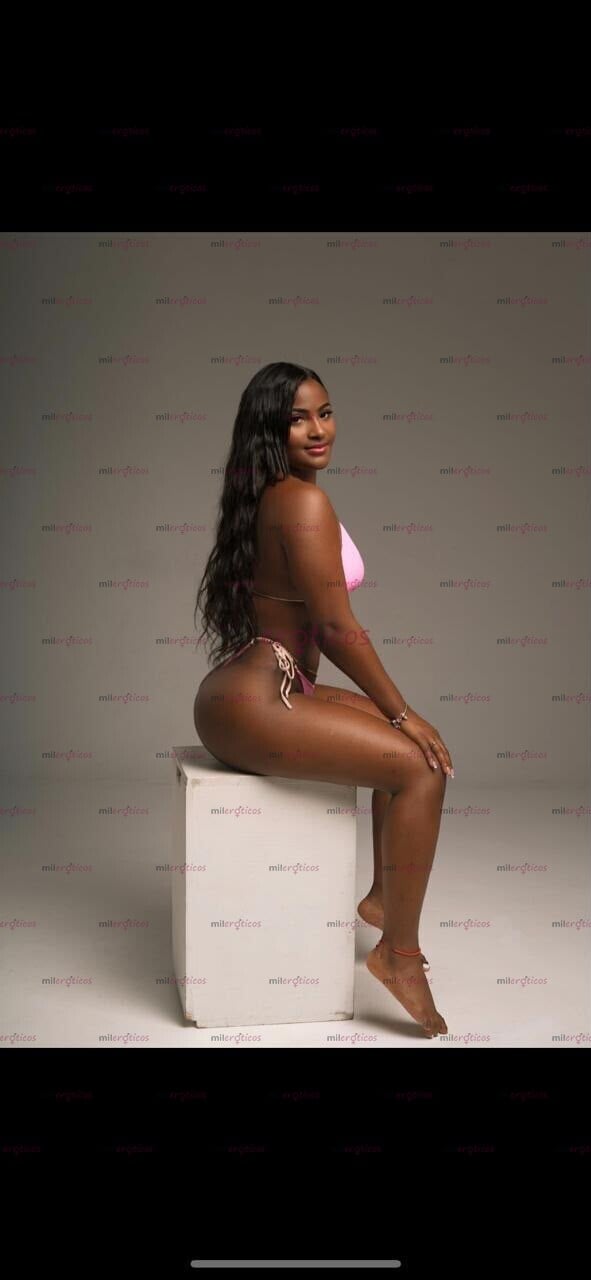 FOTOS DE ELEGANCIA, DESEO, PLACER Y LUJURIA EN CUERPO DE MUJER