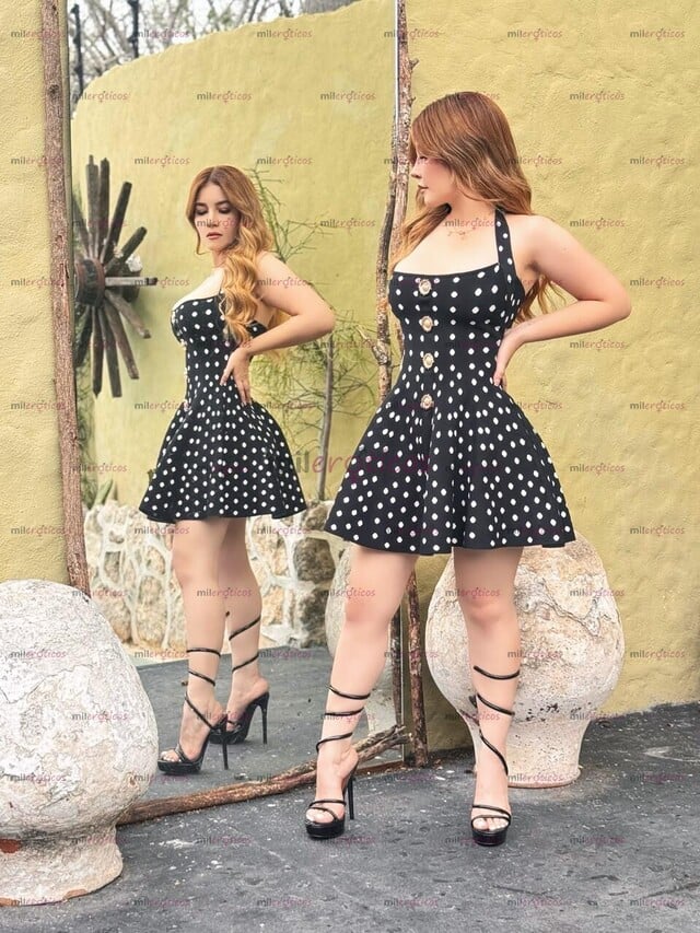 FOTOS DE RICA MUÑECA CARITA BONITA CUERPO PERFECTO PIEL BLANCA GUAPÍSIMA SIN EDICIÓN!