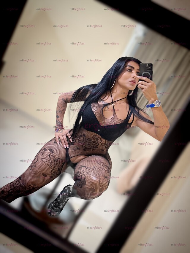 FOTOS DE DISPONIBLE YA EN GUADALAJARA EN DPTO PRIVADO