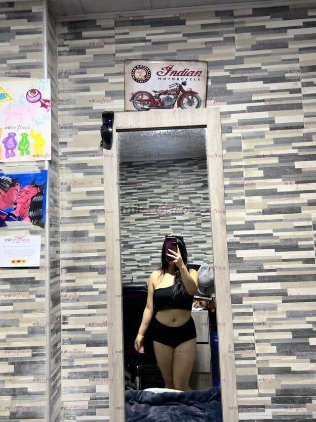FOTOS DE SCORT. PASAR UN RATO MUY AGRADABLE, SI LA IDEA ES DISFRUTAR,