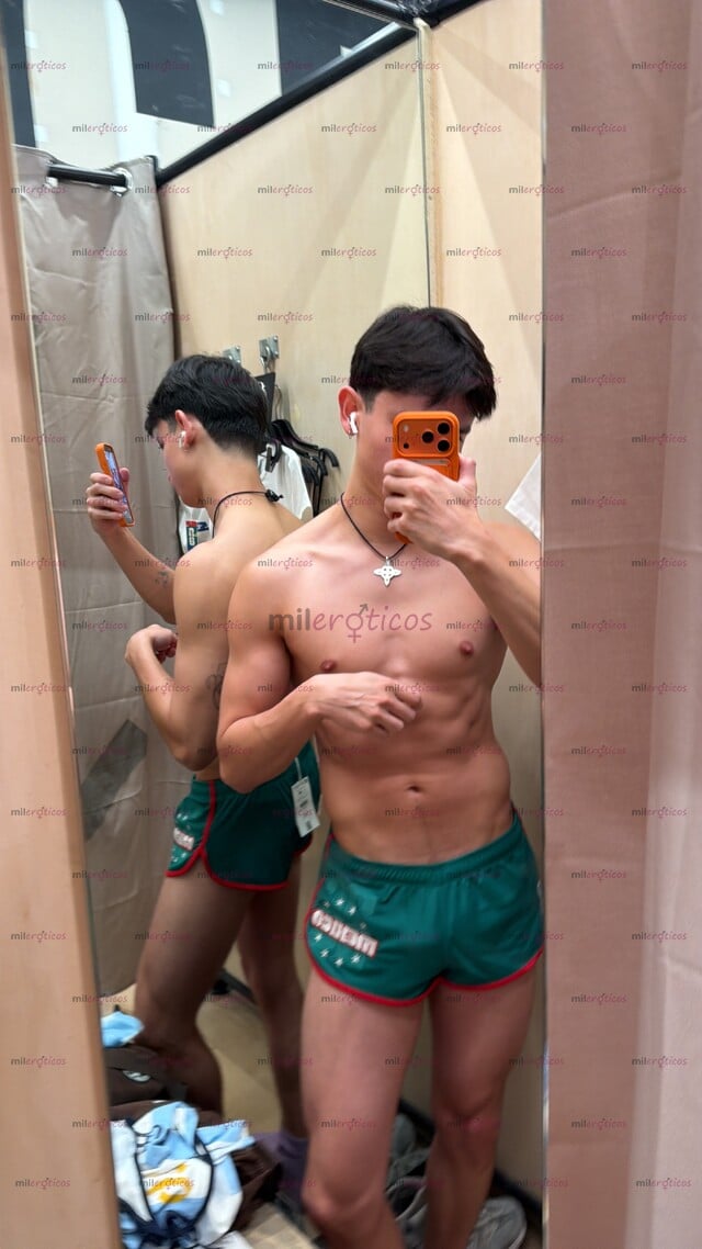 FOTOS DE SINALOENSE, NIÑO LINDO Y COMPLACIENTE. HAGO TU FANTASÍA REAL