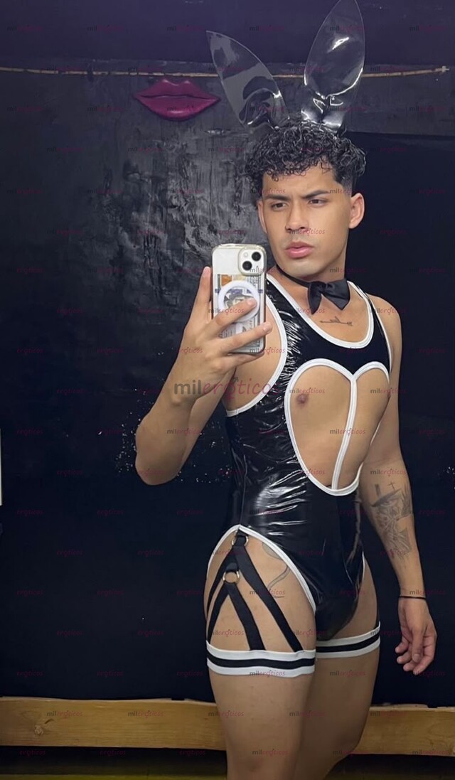 FOTOS DE PUTITO COMPLACIENTE VEN Y FOLLEMOS ASTA TIRAR LECHE LISTO PARA COMPLACERTE