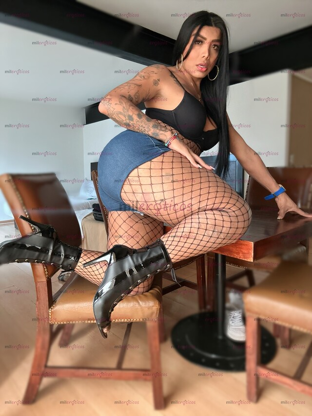 FOTOS DE DISPONIBLE YA EN GUADALAJARA EN DPTO PRIVADO