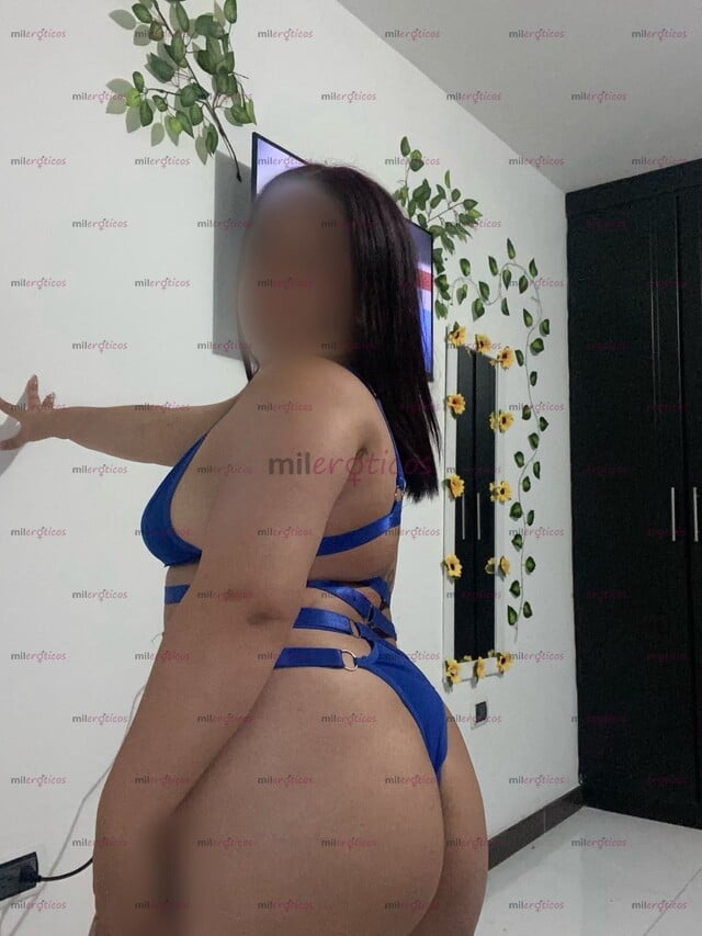 FOTOS DE ESTRESADO ?? VEN Y VISÎTAME TE SACARE DE LA RUTINA EL MEJOR SERVICIO