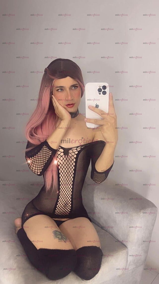 FOTOS DE LA NUEVA MODELO POR PRIMERA VEZ EN LA CIUDAD AMANTE AL TRATO DE NOVIOS