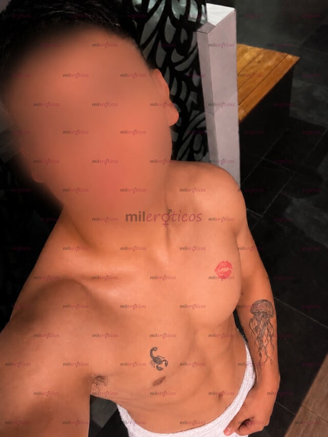 FOTOS DE RICO JOVEN SEXY NUEVO PARA TI FRESCO RICA VERGA PARA TI