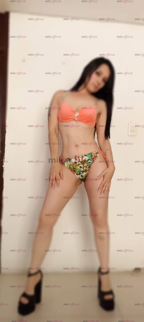 FOTOS DE DELICIOSA MADURA DELGADA DE RICAS CURVAS SEXI ATREVIDA EXPERTA EN ANAL