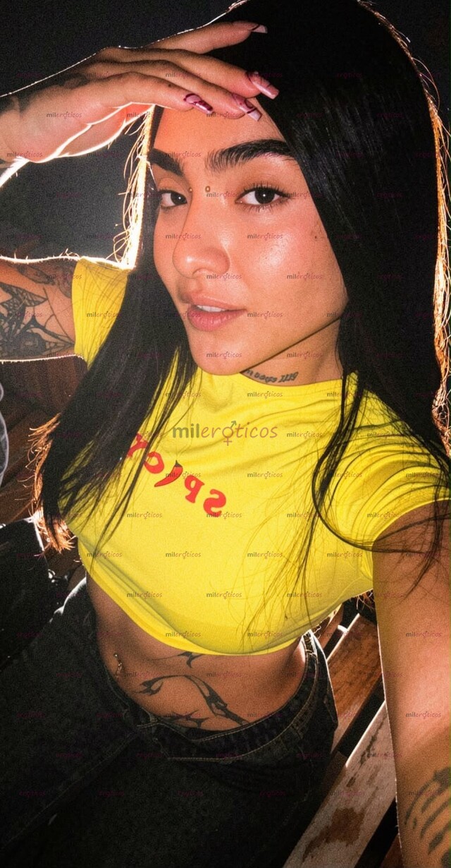 FOTOS DE HERMOSA SCORT DE LUJO CON APARTAMENTO EN EL SUR