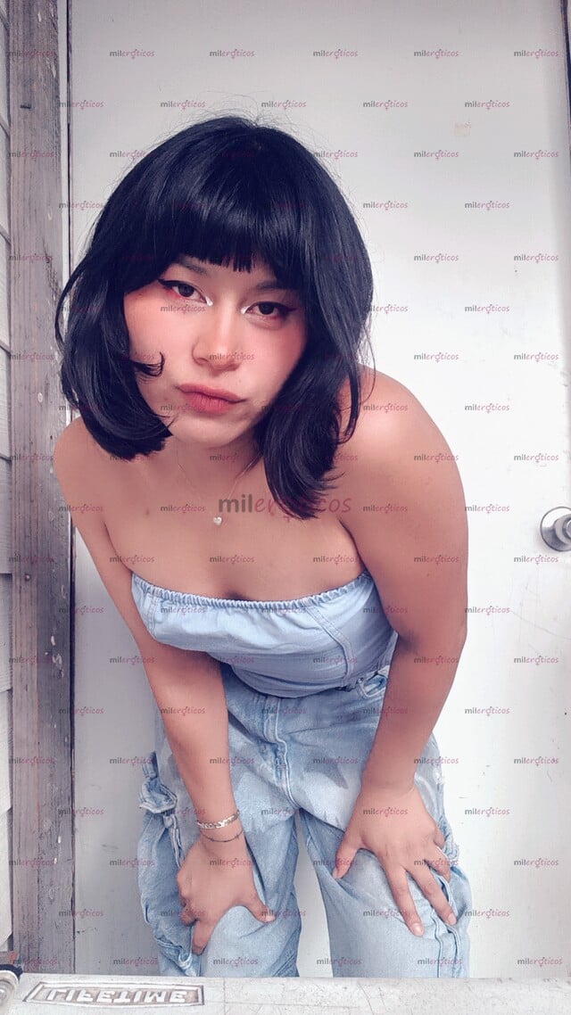 FOTOS DE CHICA MORENITA, TIERNA, CHAPARRITA Y ATREVIDA ME GUSTA COMPLACER :) Y PASARLA MU