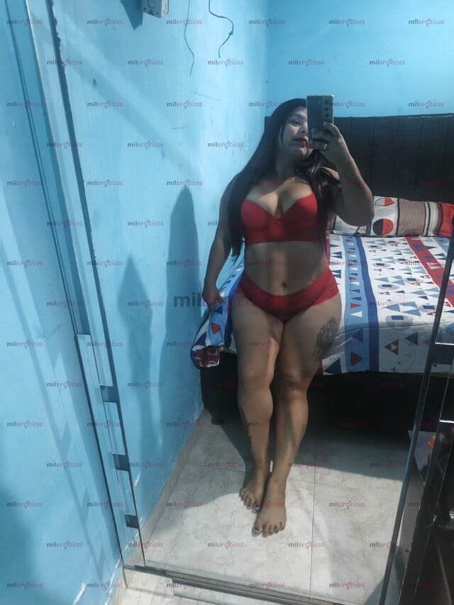 FOTOS DE NALGONA BIEN RICO SEXO ANAL Y MAS BEBE BIEN RICO NUEVA EN TU CIUDAD HOLA SOY UNA