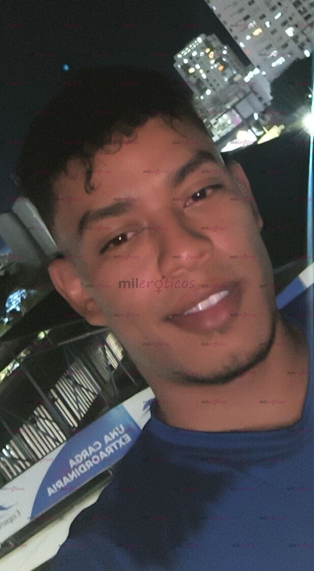 FOTOS DE FULL ERECCIÓN ACTIVO VERGON COSTEÑO CON SITIO LAURELES