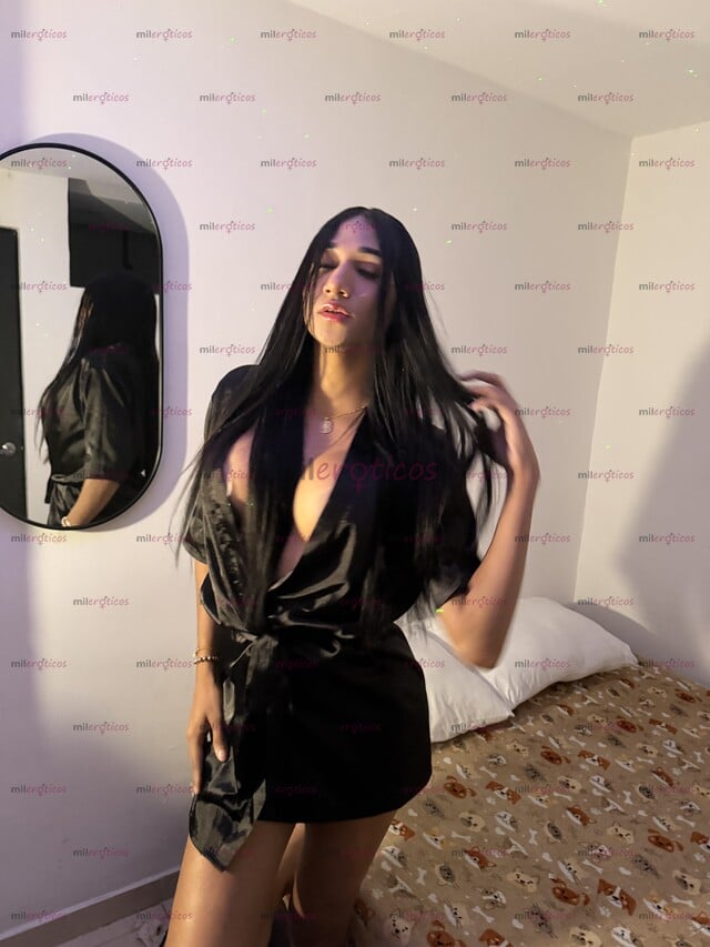 FOTOS DE POLLA BIEN RICA COSTEÑA CON SITIO, CHICA EXCLUSIVA EN TU CIUDAD.