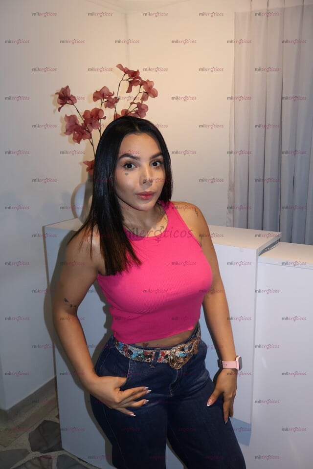 FOTOS DE LISTO PARA UN MASAJE DE VERDAD H BIEN HECHO?