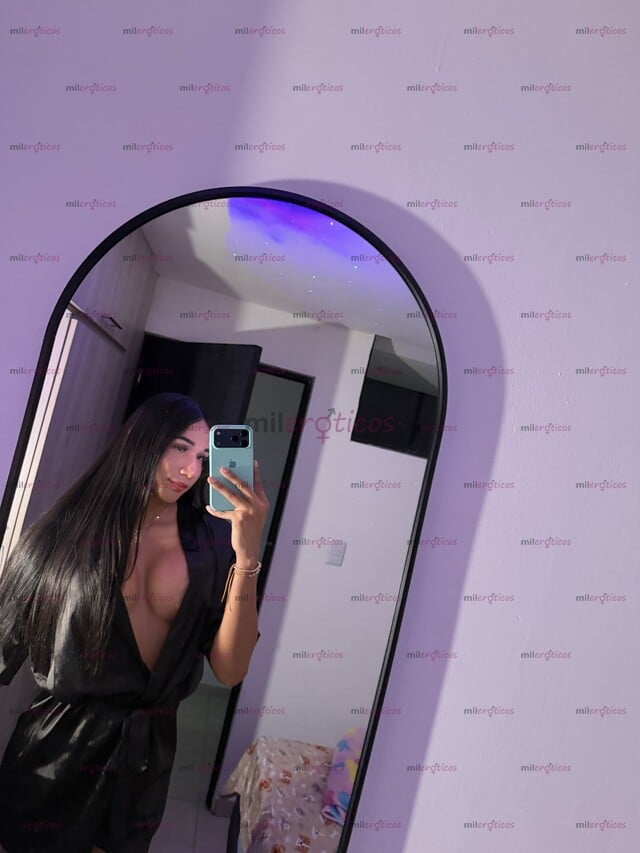 FOTOS DE POLLA BIEN RICA COSTEÑA CON SITIO, CHICA EXCLUSIVA EN TU CIUDAD.